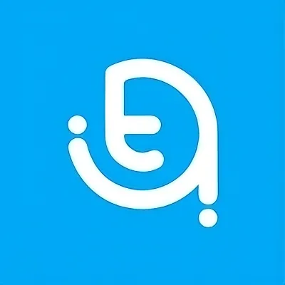 Full Stack Developer